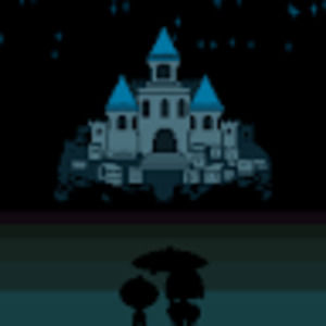 Meet your Posher, Maya